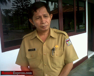 Pembayaran Tunggakan Sertifikasi 2012 Tunggu Audit BPK Selesai