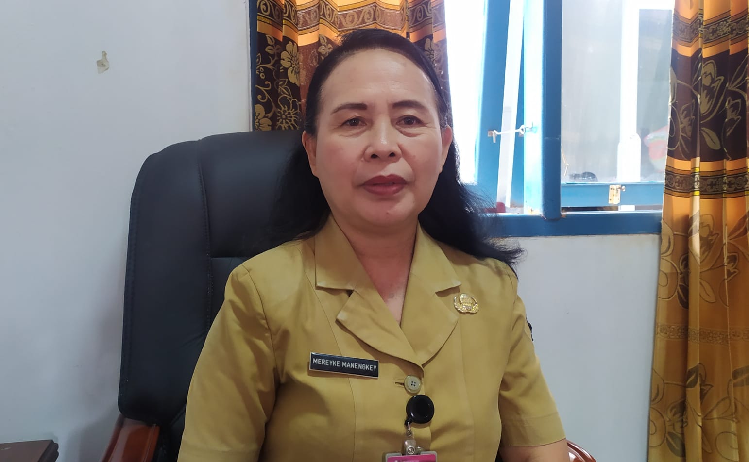 13 Anak Ditargetkan Lepas Status Stunting