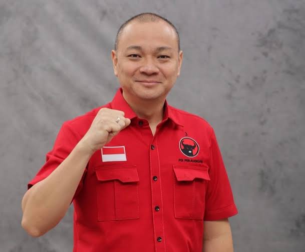 Rumambi Minta Pengurus Koperasi Merah Putih Lakukan Sosialisasi Berkala