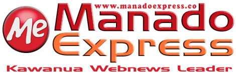 Biaya Perawatan Kendis Capai 200 Juta