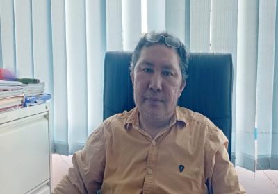 Hadapi Nataru, PDAM Tomohon Siapkan 3 Langkah Ini