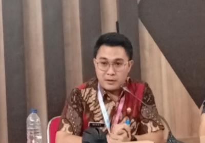 Pemkot Bakal Luncurkan Program Bantuan Hukum Gratis Masyarakat Miskin